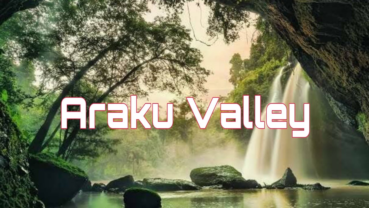 Papikondalu,papikondalu Tour,Papikondalu Trip,Papikondalu Tour Packages,Papikondalu,  Papikondalu Tour,  Papi Kondalu Tour , Papikondalu Tourism ,papikondalu tour packages , Papikondalu trip ,Papikondalu Night Stay ,papikondalu boat trip , Punnami Tourism , Papi Hills , Kolluru Bamboo Huts